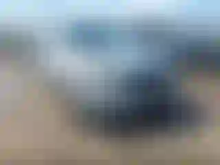 Vehicle Image- 2018 Hyundai Tucson