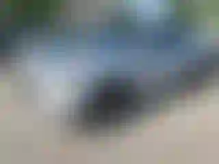 Vehicle Image- 2018 Hyundai Tucson