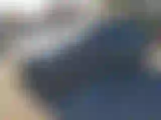 Vehicle Image- 2016 Hyundai Tucson