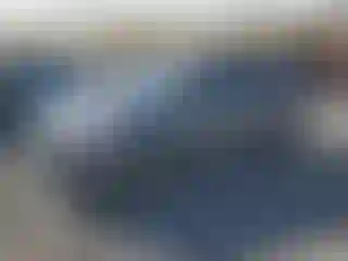 Vehicle Image- 2016 Hyundai Tucson