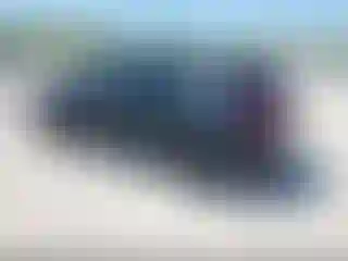 IMPORTOWO.pl