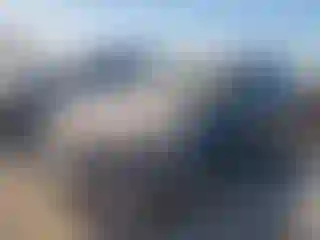 Vehicle Image- 2017 Hyundai Tucson