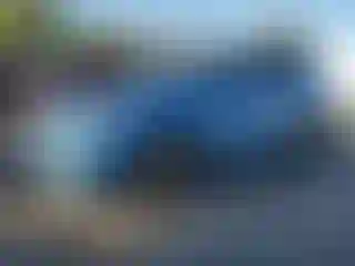 Vehicle Image- 2016 Hyundai Tucson