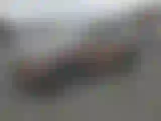 Vehicle Image- 2016 Hyundai Tucson