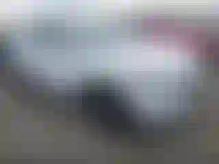 Vehicle Image- 2016 Hyundai Tucson