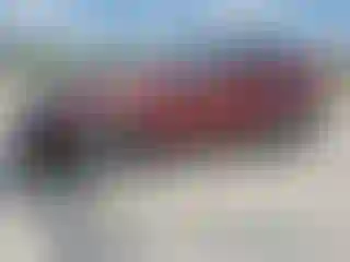 Vehicle Image- 2016 Hyundai Tucson