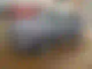 Vehicle Image- 2017 Hyundai Tucson