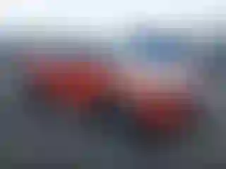 Vehicle Image- 2017 Hyundai Tucson