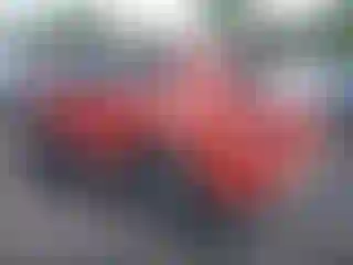 IMPORTOWO.pl