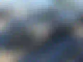 Vehicle Image- 2016 Hyundai Tucson