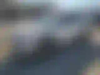 Vehicle Image- 2017 Hyundai Tucson