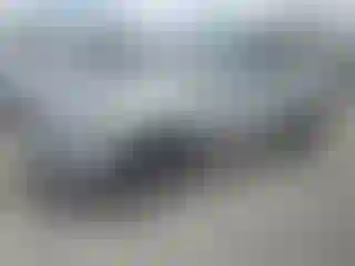 Vehicle Image- 2018 Hyundai Tucson