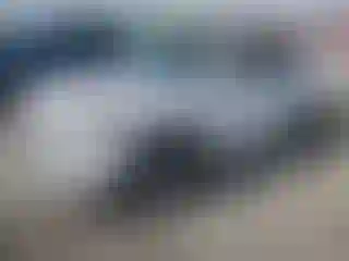 Vehicle Image- 2017 Hyundai Tucson