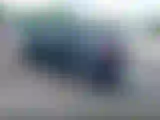 IMPORTOWO.pl