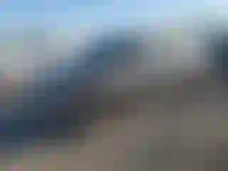 Vehicle Image- 2016 Hyundai Tucson