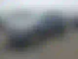 Vehicle Image- 2016 Hyundai Tucson