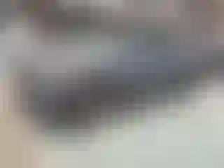 Vehicle Image- 2016 Hyundai Tucson