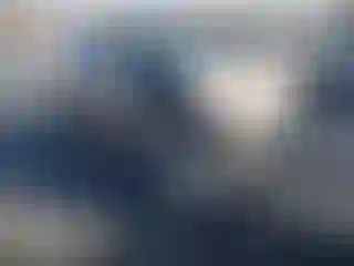 Vehicle Image- 2016 Hyundai Tucson