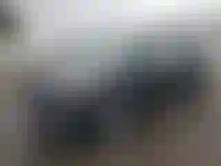 Vehicle Image- 2017 Hyundai Tucson