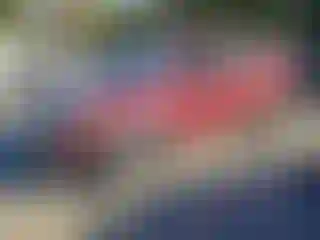 Vehicle Image- 2016 Hyundai Tucson