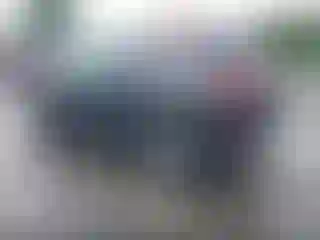 IMPORTOWO.pl