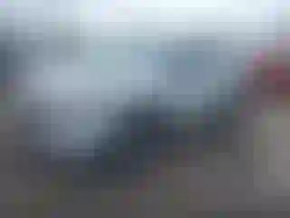 IMPORTOWO.pl