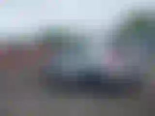 IMPORTOWO.pl