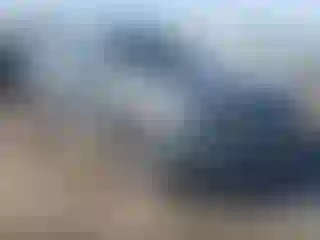 Vehicle Image- 2017 Hyundai Tucson