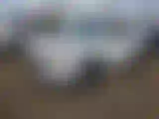 Vehicle Image- 2018 Hyundai Tucson