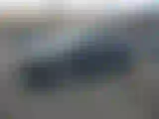 Vehicle Image- 2016 Hyundai Tucson