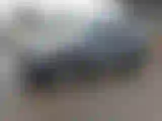 Vehicle Image- 2017 Hyundai Tucson