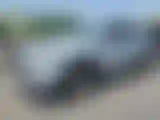 Vehicle Image- 2018 Hyundai Tucson