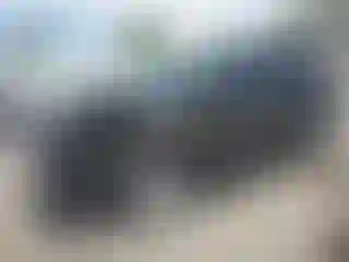 Vehicle Image- 2020 Hyundai Tucson