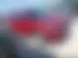 Vehicle Image- 2021 Hyundai Tucson
