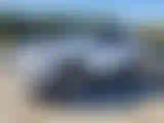 Vehicle Image- 2021 Hyundai Tucson