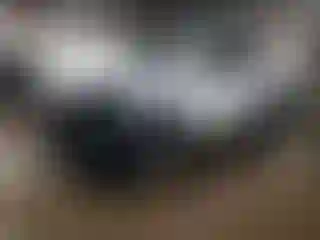 Vehicle Image- 2017 Hyundai Tucson