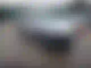 Vehicle Image- 2018 Hyundai Tucson
