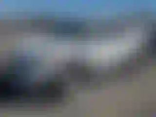 Vehicle Image- 2020 Hyundai Tucson