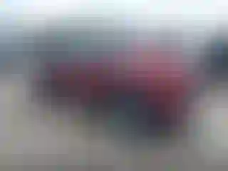 IMPORTOWO.pl