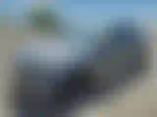 Vehicle Image- 2018 Hyundai Tucson