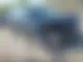 Vehicle Image- 2020 Hyundai Tucson