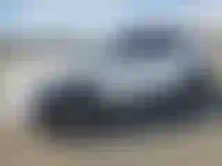 Vehicle Image- 2016 Hyundai Tucson