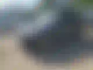 Vehicle Image- 2017 Hyundai Tucson