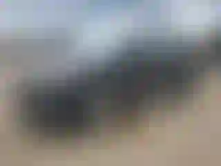 Vehicle Image- 2018 Hyundai Tucson