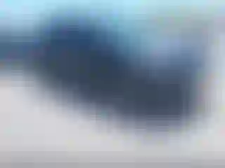 Vehicle Image- 2018 Hyundai Tucson