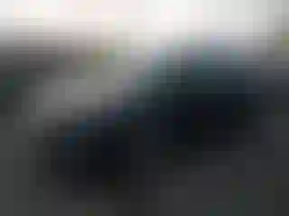 Vehicle Image- 2017 Hyundai Tucson