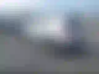IMPORTOWO.pl