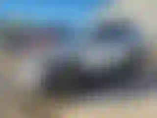 Vehicle Image- 2018 Hyundai Tucson