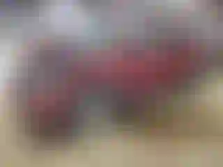 Vehicle Image- 2016 Hyundai Tucson