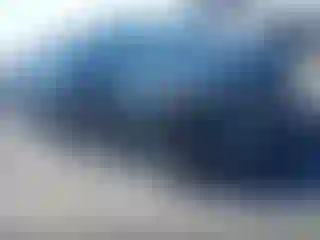 Vehicle Image- 2016 Hyundai Tucson